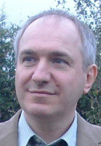 Philippe Schnoebelen